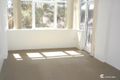 Property photo of 18C/16-20 Hereward Street Maroubra NSW 2035