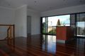 Property photo of 1/226 Stratton Terrace Manly QLD 4179