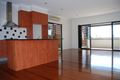 Property photo of 1/226 Stratton Terrace Manly QLD 4179