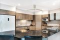 Property photo of 80 Norfolk Circuit Redlynch QLD 4870