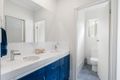 Property photo of 99 Main Road Normanville SA 5204