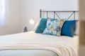 Property photo of 99 Main Road Normanville SA 5204
