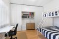 Property photo of 99 Main Road Normanville SA 5204