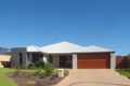Property photo of 12 Sheriff Fairway Dalyellup WA 6230