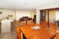 Property photo of 12 Sheriff Fairway Dalyellup WA 6230