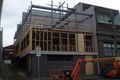 Property photo of 46-48 Jeffcott Street West Melbourne VIC 3003