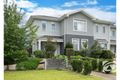 Property photo of 251 Princes Highway Officer VIC 3809