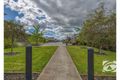 Property photo of 251 Princes Highway Officer VIC 3809