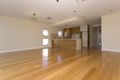 Property photo of 7/32-34 Oatland Esplanade Runaway Bay QLD 4216