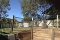 Property photo of 94 Frenchs Road Petrie QLD 4502