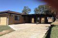 Property photo of 94 Frenchs Road Petrie QLD 4502