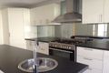 Property photo of 94 Frenchs Road Petrie QLD 4502