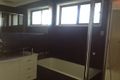 Property photo of 94 Frenchs Road Petrie QLD 4502