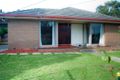 Property photo of 1792 Ferntree Gully Road Ferntree Gully VIC 3156