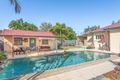 Property photo of 64 Shields Street Redcliffe QLD 4020