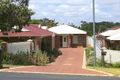 Property photo of 196A Woodside Street Doubleview WA 6018