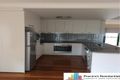 Property photo of 1/111 Thynne Road Morningside QLD 4170