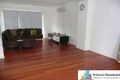 Property photo of 1/111 Thynne Road Morningside QLD 4170