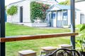Property photo of 99 Main Road Normanville SA 5204