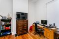 Property photo of 7 Holland Street Thebarton SA 5031