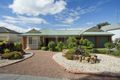 Property photo of 5 Allpress Drive Golden Square VIC 3555