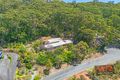 Property photo of 1 Mowday Road Ocean Beach WA 6333