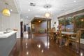 Property photo of 12 Paraffin Drive Leopold VIC 3224