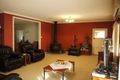 Property photo of 65 Wyndham Close Daruka NSW 2340