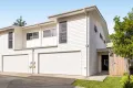 Property photo of 21 Lacey Road Carseldine QLD 4034