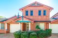 Property photo of 2/46-48 Walter Street South Sans Souci NSW 2219