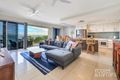 Property photo of 17/84 Esplanade Darwin City NT 0800