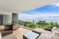 Property photo of 17/84 Esplanade Darwin City NT 0800