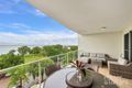 Property photo of 17/84 Esplanade Darwin City NT 0800