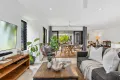 Property photo of 5 The Avenue Trinity Park QLD 4879