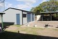 Property photo of 8 Collins Street Aitkenvale QLD 4814