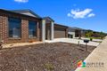 Property photo of 31 Chantelle Parade Tarneit VIC 3029