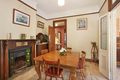 Property photo of 14 Kangaroo Street Manly NSW 2095