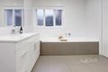 Property photo of 18 Anelida Street Rye VIC 3941