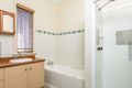 Property photo of 64 Shields Street Redcliffe QLD 4020