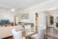 Property photo of 64 Shields Street Redcliffe QLD 4020