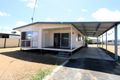Property photo of 22 Luff Street Roma QLD 4455