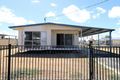 Property photo of 22 Luff Street Roma QLD 4455