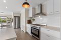 Property photo of 24 Allen Street Epsom VIC 3551