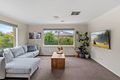 Property photo of 24 Allen Street Epsom VIC 3551