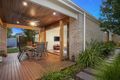 Property photo of 12 Paraffin Drive Leopold VIC 3224