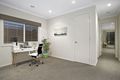 Property photo of 12 Paraffin Drive Leopold VIC 3224