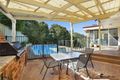 Property photo of 5 Bray Court North Rocks NSW 2151