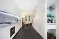 Property photo of 8 Smith Street Surry Hills NSW 2010