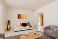 Property photo of 3/9 Dawson Street Fullarton SA 5063