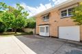 Property photo of 3/9 Dawson Street Fullarton SA 5063